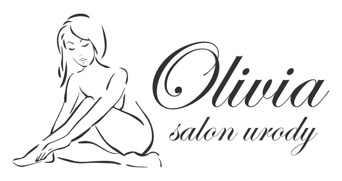 Salon Urody Olivia